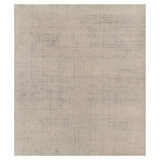 Textural Hand Knotted Area Rug
