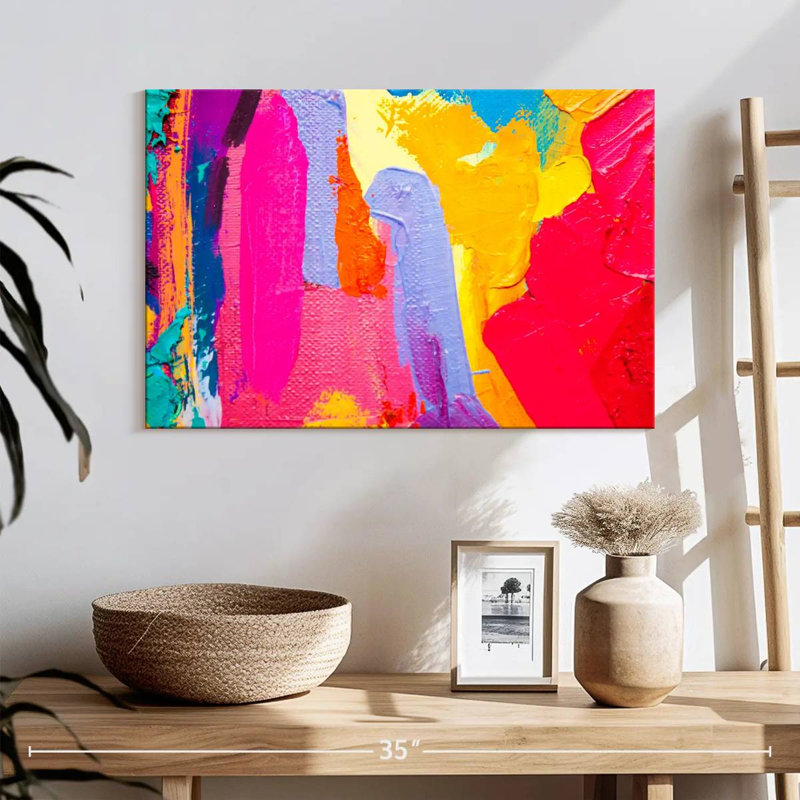 Giant Avery, 16" H x 24" W