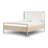 Karsten Upholstered Platform Bed-121778345-87927802