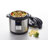 Zavor Lux Edge Multicooker-36481590