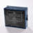 Kolton Microfiber Sheet Set-2096674284-2096674280