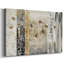 Toile tendue FarFalla-662545403