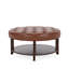 OTTOMAN ROND-1840730422