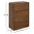 Berkeley 35.43'' W 5 - Drawer Dresser-304738410