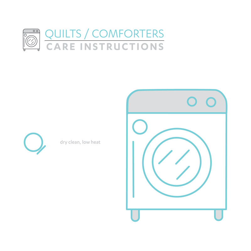 Blush King Reversible Microfiber Comforter Set