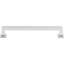 Ascendra 12" Center to Center Bar Pull-197688741-262882283
