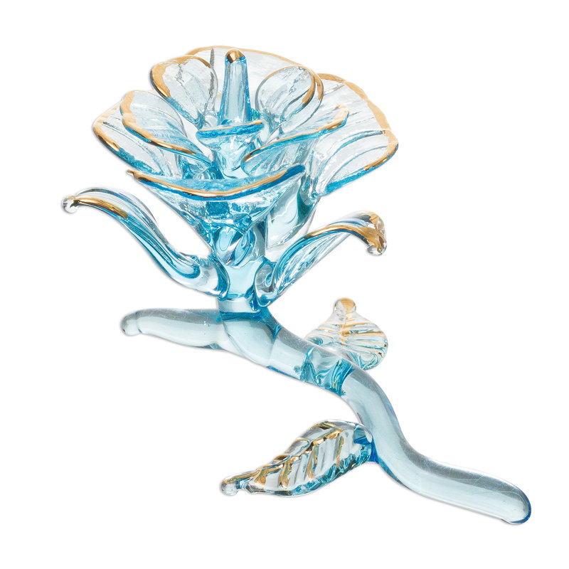 Figurine Figen
