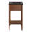 Modway Zaire 24'' Single Bathroom Vanity with Ceramic Top-94387547-94387548