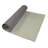 Scatter Row Activity Mat-107390763-122785629