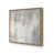 Brushed Gold Single Picture Framed Paper is unavailable