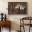 Paysage rétro - CCxxxi-1521743245-1521743247