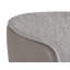 Ikon Barrel Chair-620895714