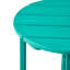 Table d'appoint d'extérieur Geoff Adirondack-1151677883