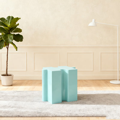 Table d'appoint Art