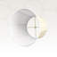 Abat-jour tambour en soie / shantung (araignée)-12678018-47697311