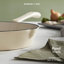 Non-Stick Frying Pan-87647699