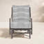 Monaco Patio Chair with Cushions-49958789-49962266-84947322
