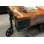 Skids Coffee Table