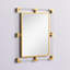 Miroir mural Aundrae-509029218