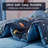 Kids Space Rocket Bedding Set-851783371-851783363