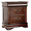 Buffet 25,9 po Deborath