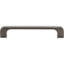Alvar Bar Pull-1640020112-1727536851