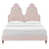 Pink is out of stock