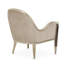 Fauteuil Villa Cherie-502696924