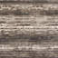 Tapis brun clair / brun clair-551164852