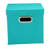 FabricBoxSet-369848535