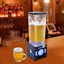 Distributeur de boissons Dhrambir-421051406