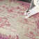 Westford Abstract Area Rug