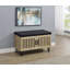 Banc de rangement pour chaussures Brixton-1420127321