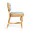 Chaise de salle à manger Dorine-1914730208