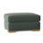 Branam Upholstered Ottoman-433116019-433115957