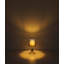 Alyus 1 - Light Matte Black Pendant
