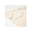 Rug Area Rug in White-91494996
