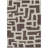 Chaily Abstract Indoor / Outdoor Rug-109578855