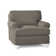 Fauteuil Lowell