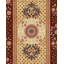 Tyrol Apres-Ski Home Floral Wallpaper Roll-1046065783