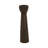 Modern Stoneware Ceramic Pillar and Taper Candle Holder-1598843970-1598843974
