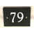 79 selected