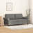 Jikke Upholstered Sofa-85858378-122003876-85858375