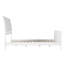  Lit plateforme bas Portland avec pied de lit assorti Portland-1605237992-1605237999