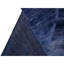 One-of-a-Kind 5'3" X 7'6" Area Rug