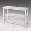 Callahan 110cm Console Table
