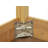 Diversified Woodcrafts Rectangle Top Not Included, Sold Separately Science Table-1694195