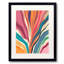 Blooming 2 Print by Angel Estevez-71200899-132837912