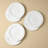 Lenox Tuscany Classics Dinner Plates, Buy 4 Get 6