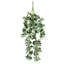 Buisson suspendu Deluxe-922221392